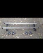 Barres de toit pour voiture, Auto diversen, Aanhangers en Bagagewagens, Ophalen, Nieuw