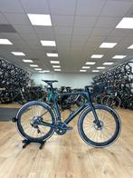 Apex Flare 3.0 Disc Gravel Fiets, Enlèvement ou Envoi, Comme neuf