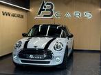 MINI Cooper 1.5A Cooper * GARANTIE 12 MOIS * 12/2019 *, Autos, 100 kW, Argent ou Gris, Achat, Euro 6