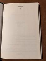 Geelzucht II, De ronde van Frankrijk in 2011 en enige gedich, Meerdere auteurs, Patrick Cornillie /, Ophalen of Verzenden, Zo goed als nieuw