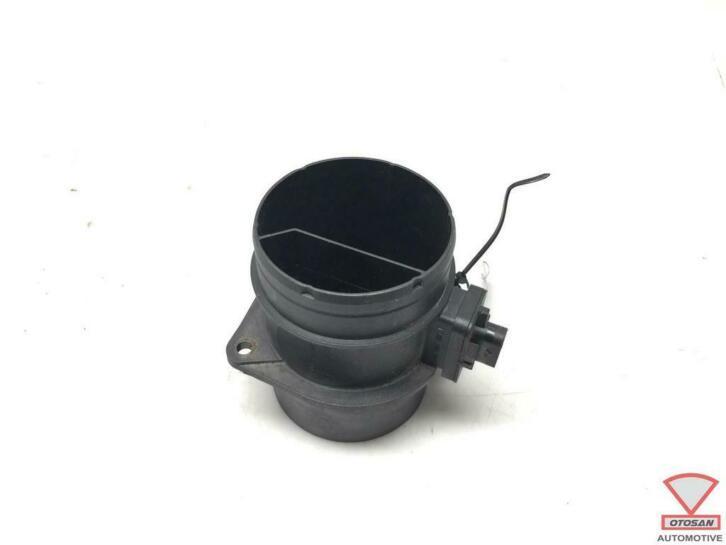 vw transporter t5 luchtmassameter 03l906461a, Auto-onderdelen, Motor en Toebehoren, Volkswagen, Gebruikt