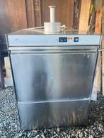 Lave-vaisselle Pro Diversio diamond, Enlèvement, Utilisé, Nettoyage