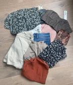 Lot de 10 vêtements neuf taille M, Vêtements | Femmes, Packs de vêtements pour femmes, Envoi, Neuf, Taille 38/40 (M)