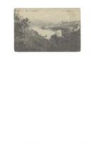 Warfaz, Ophalen of Verzenden