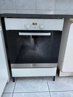 Oven Miele, Electroménager, Fours, Enlèvement, Comme neuf, Four