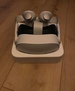 META Meta Quest 3S 128 GB, Games en Spelcomputers, Virtual Reality, Ophalen