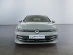 Volkswagen Golf 1.5 TSi 116 CV DSG*Carplay*Caméra360*siége, Achat, Entreprise, 116 ch, 5 portes