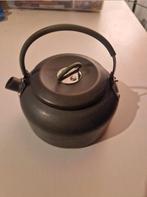 Bo camp ketel 600cl, Ophalen of Verzenden