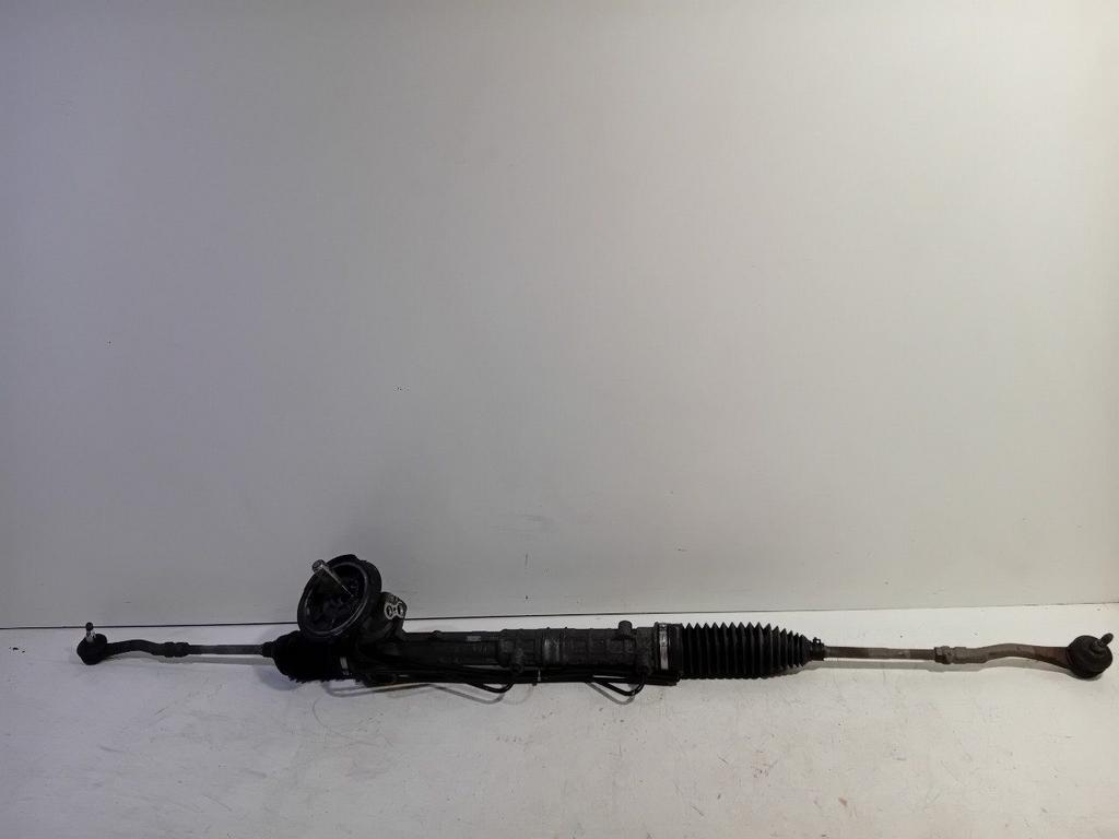 Stuurhuis Peugeot 308, Onderdelen@venauto.nl, Van der Ven Autorecycling B.V., Gebruikt, Ettenseweg 76, 4706 PB Roosendaal, The Netherlands