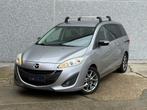 Mazda 5 1.8 Essence 7places 2013 EURO 5 prête à immatriculer, Achat, Entreprise, 7 places, Boîte manuelle
