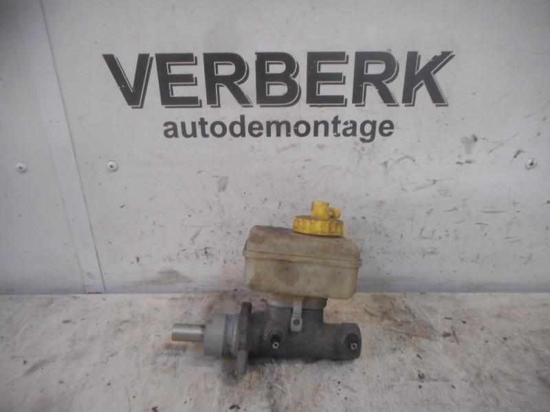 MAITRE CYLINDRE DE FREIN Audi A3 (8L1) (21027099), Utilisé, Audi