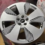 Set 4 jantes AUDI 19 ´ 5x112, Enlèvement, Comme neuf