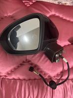 Speigel opel astra K, Auto-onderdelen, Ophalen, Opel