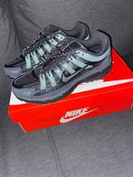 NIKE P-6000, Kleding | Heren, Schoenen, Ophalen, Zwart, Zo goed als nieuw, Sneakers