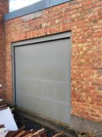 Elektriche garagepoort, Autos : Divers, Garages