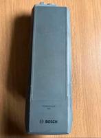 Bosch PowerPack 400Wh accu voor elektrische fietsen., Ophalen, Zo goed als nieuw