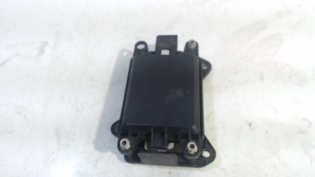 Computer Peugeot 308, Onderdelen@venauto.nl, Van der Ven Autorecycling B.V., Gebruikt, Ettenseweg 76, 4706 PB Roosendaal, The Netherlands