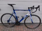 GIOS Aerolite, Torino  FUll Carbon met 11speed  695 euro, Fietsen en Brommers, Ophalen, 28 inch, Carbon, Heren