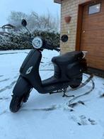 La Souris A-Klasse – 8.250 km – Rijdt perfect!, Fietsen en Brommers, Brommeronderdelen | Algemeen, Ophalen, Zo goed als nieuw