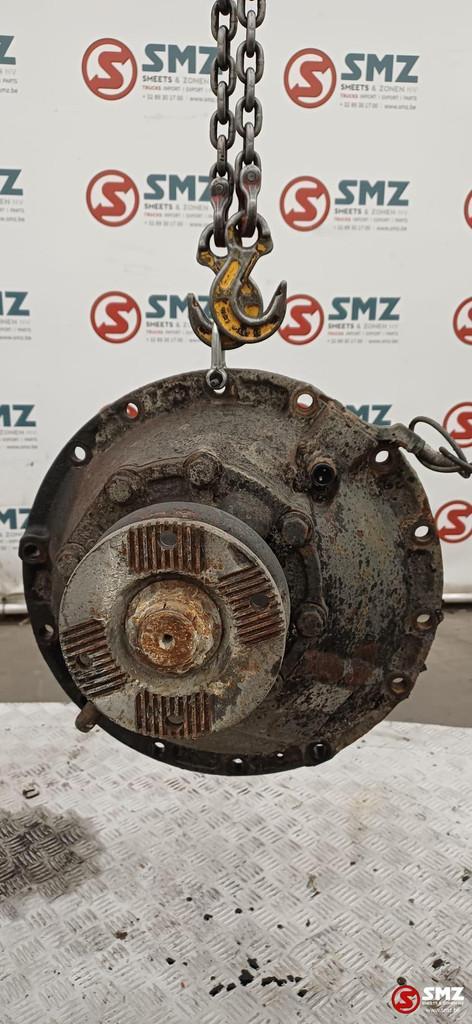 Occ différentiel RSS1344B i=3.08 Volvo, Autos : Pièces & Accessoires, Pièces camion, Volvo, Transmission et Accessoires, Utilisé