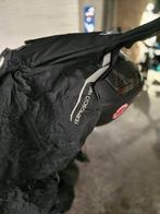 MOTORFIETS, Motoren, Ophalen, Gebruikt