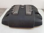 CACHE SOUS MOTEUR Touareg (7PA / PH) (|059103925CA|), Autos : Pièces & Accessoires, Utilisé, Volkswagen