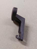 Porte-manteaux/porte-vêtements Van noir, Enlèvement