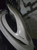 Fhilipse beste strijk ijzer, Ophalen of Verzenden