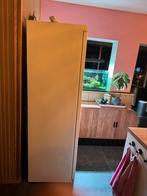 Zanussi Diepvries, Electroménager, Congélateurs, Congélateur, 160 cm ou plus, Comme neuf, Enlèvement