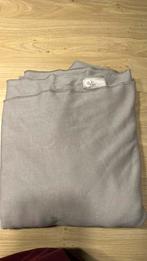Draagdoek babylonia, Kinderen en Baby's, Ophalen, Zo goed als nieuw, Draagdoek