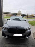 Bmw 530e m pack sport edition, Autos : Pièces & Accessoires, Enlèvement ou Envoi, BMW