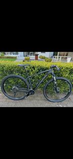 Specialized Stumpjumper, Fietsen en Brommers, Fietsen | Mountainbikes en ATB, Gebruikt, Hardtail, Heren, Ophalen