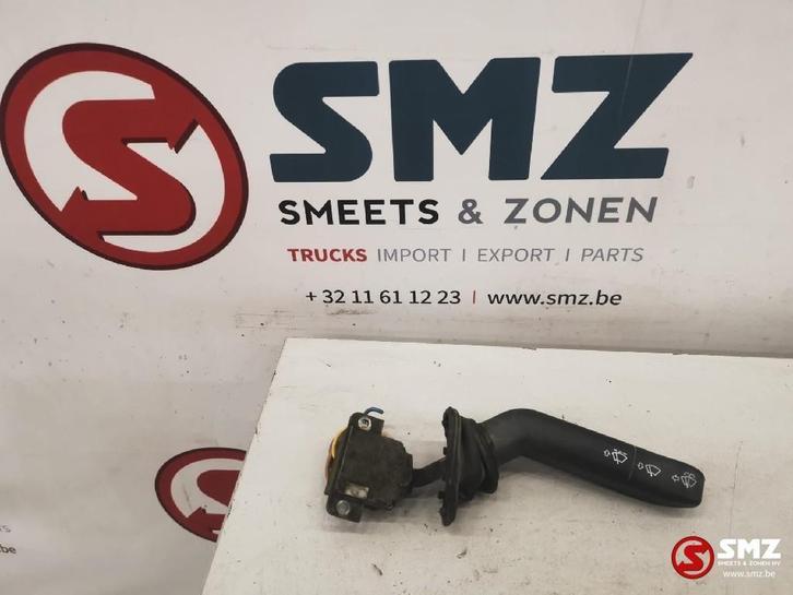 Occ interrupteur de colonne de direction (essuie-g, Autos : Pièces & Accessoires, Pièces camion, Scania, Électronique et Câbles