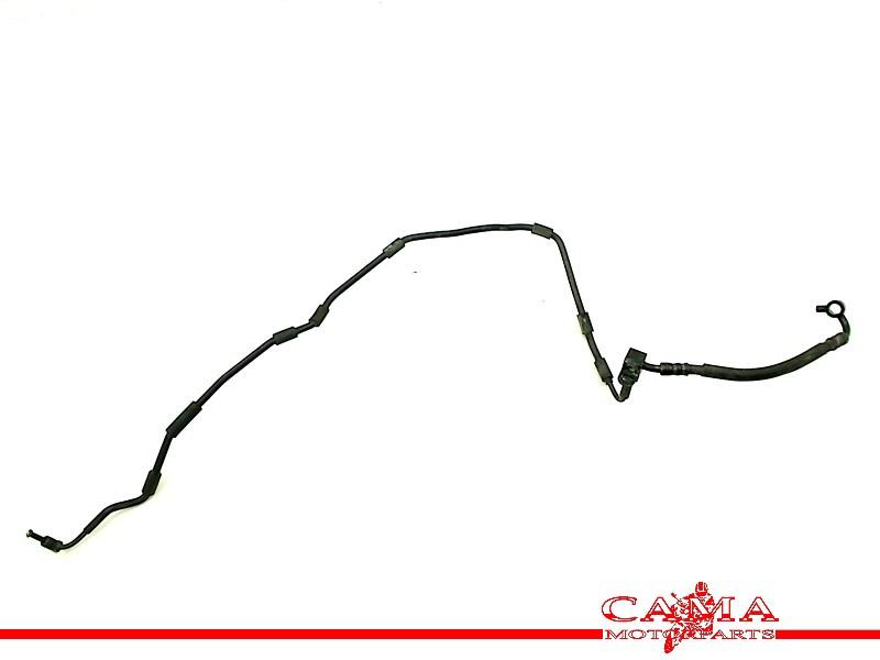 REMLEIDING Honda VFR 1200 X Crosstourer 2012-2015 (SC70), Motoren, Onderdelen | Honda, Gebruikt