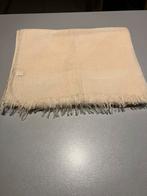 Sjaal, Kleding | Dames, Mutsen, Sjaals en Handschoenen, Ophalen, Zo goed als nieuw, Sjaal