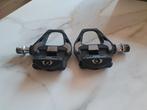Shimano pedalen PD-R8000 Ultegra, Fietsen en Brommers, Fietsonderdelen, Ophalen