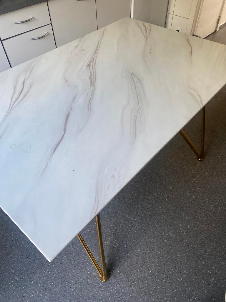 Gratis, Enlèvement, Comme neuf