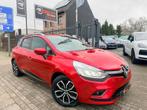 Renault Clio Limited 2019 0,9tce Xenon Navi Pdc Full option, Rouge, 116 g/km, Achat, 898 cm³