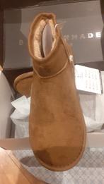 bottines, Envoi, Neuf, Boots et Botinnes