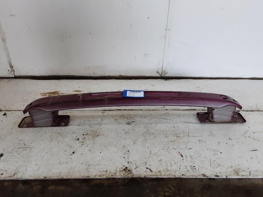 RENFORT PARE CHOC ARRIERE (TRAVERSE) Fiat 500C (312), Mevr. I. Hauben, Utilisé, Fiat, Rue de l'Espoir 34 34
4030  GRIVEGNÉE, BE