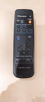 Télécommande PIONEER AXD1486, Enlèvement, Utilisé, Originale