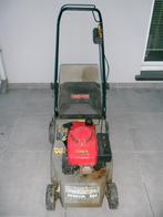 Tondeuse Honda, Enlèvement, Utilisé, 40 à 49 cm, Honda