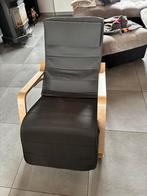 Schommelrelax, Enlèvement, Utilisé, Une personne, Scandinavisch