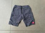 Jeans Short van Kik Kid (Maat 74 / 9 maand), Enfants & Bébés, Vêtements de bébé | Taille 74, Pantalon, Garçon, Enlèvement ou Envoi