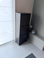 Schoenenkast, Enlèvement, Comme neuf