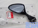 Nieuwe spiegel links Honda VTR 1000 1998 - 2005 firestorm su, Motoren, -, -, Nieuw, Ophalen of Verzenden