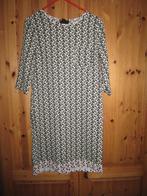 Jurk Essentiel Antwerp maat 38, Kleding | Dames, Maat 38/40 (M), Ophalen of Verzenden, Zo goed als nieuw, Groen