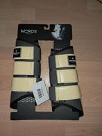 beenbeschermers, Ophalen, Nieuw, Rijden