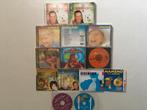 Kinder cd’s, Verzamelen, Telefoonkaarten, Ophalen of Verzenden
