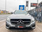 Mercedes Glc250 Coupe 4matic 2017 114dkm Xenon Btwincl., Auto's, Automaat, https://public.car-pass.be/vhr/12379652-b12c-4ad4-bb7a-859986f48c3a